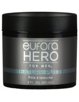 Eufora International Hero for Men Texture Putty