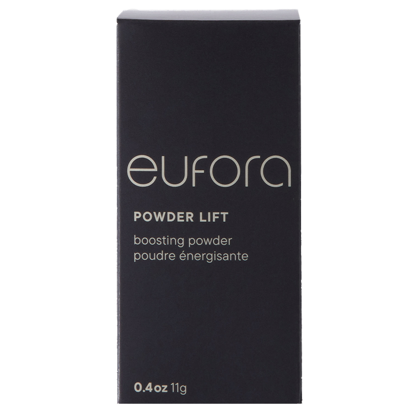 Eufora EuforaStyle Powder Lift - 0.4oz